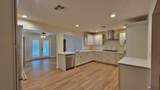 1350 6 AVE - Photo 7