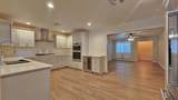 1350 6 AVE - Photo 8