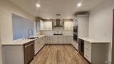 1350 6 AVE - Photo 9