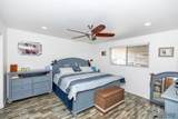 2210 Lorie Lane - Photo 18