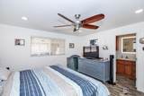 2210 Lorie Lane - Photo 19