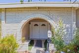 2210 Lorie Lane - Photo 8