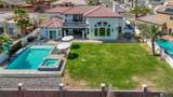1554 33 ST - Photo 2