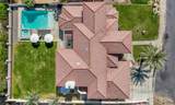 1554 33 ST - Photo 3