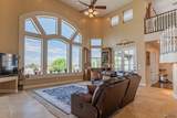 1554 33 ST - Photo 4