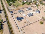4720 Clip St - Photo 12