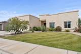 3916 Bella Notte Dr - Photo 1