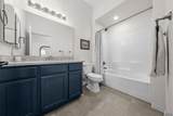 3916 Bella Notte Dr - Photo 21