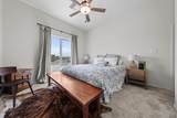 3916 Bella Notte Dr - Photo 22