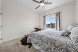 3916 Bella Notte Dr - Photo 23