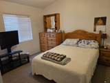 7794 Topeka Pl - Photo 19