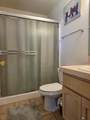 7794 Topeka Pl - Photo 20