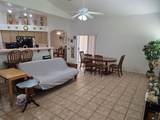 7794 Topeka Pl - Photo 8