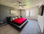 14817 49 ST - Photo 11