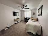 14817 49 ST - Photo 14