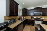 12192 Laurel Ln - Photo 14