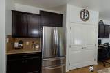 12192 Laurel Ln - Photo 16