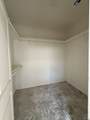 12585 51 PL - Photo 14
