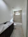 12585 51 PL - Photo 7
