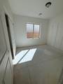 12585 51 PL - Photo 8
