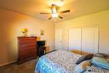 10200 39 ST - Photo 10