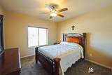 10200 39 ST - Photo 11