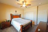 10200 39 ST - Photo 12