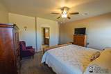 10200 39 ST - Photo 13