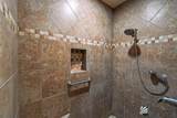 10200 39 ST - Photo 16