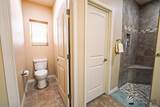 10200 39 ST - Photo 17