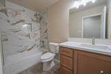2184 5 AVE - Photo 8