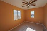 2519 8 DR - Photo 11