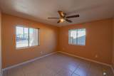 2519 8 DR - Photo 12