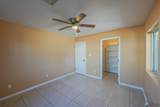 2519 8 DR - Photo 13