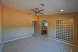 2519 8 DR - Photo 18