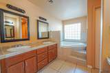 2519 8 DR - Photo 19