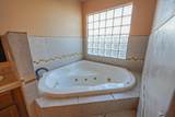 2519 8 DR - Photo 21
