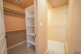 2519 8 DR - Photo 22