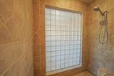 2519 8 DR - Photo 24