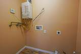 2519 8 DR - Photo 26