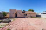 2519 8 DR - Photo 27