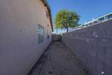 2519 8 DR - Photo 28