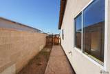 2519 8 DR - Photo 29