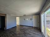 2519 8 DR - Photo 34