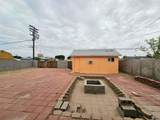 2519 8 DR - Photo 36