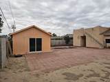 2519 8 DR - Photo 37