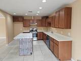 2519 8 DR - Photo 8