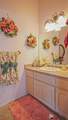 13310 Chase Way - Photo 19