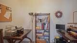 13310 Chase Way - Photo 20