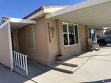14318 Fortuna Palms Dr - Photo 10